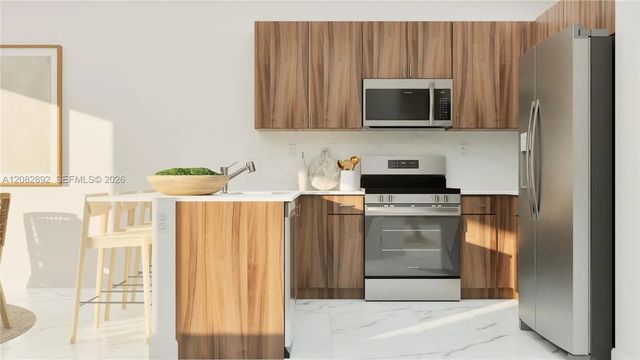 3 of 18 - 7943 Nw 25 Court, Sunrise, FL