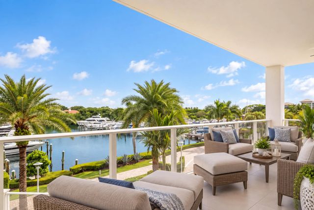 3 of 44 - 2700 Donald Ross Road #303, Palm Beach Gardens, FL