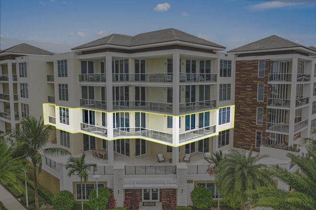 4 of 44 - 2700 Donald Ross Road #303, Palm Beach Gardens, FL