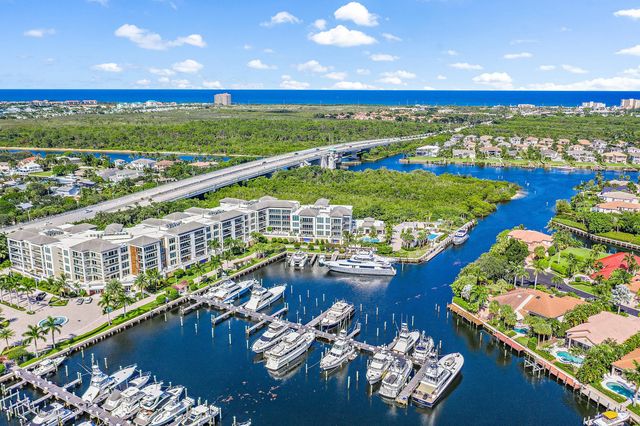 5 of 44 - 2700 Donald Ross Road #303, Palm Beach Gardens, FL