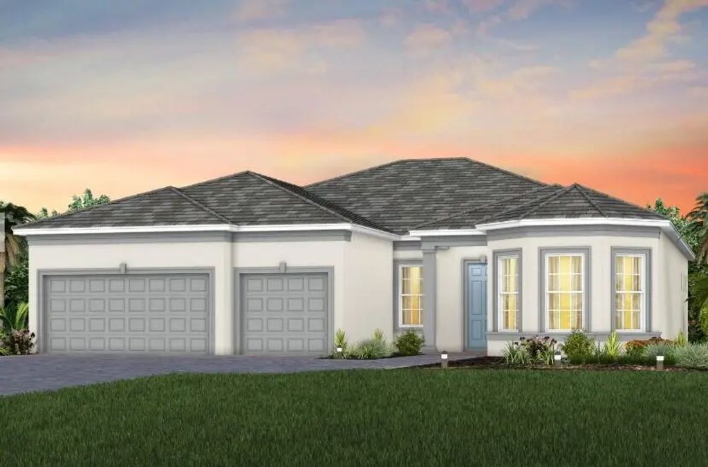 10371 Sw Highpointe Drive #267 Stellar, Stuart