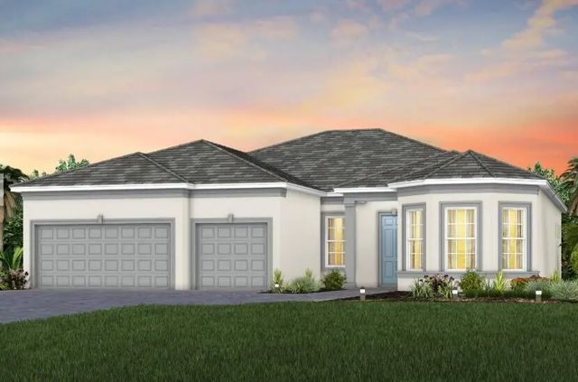 10371 Sw Highpointe Drive #267 Stellar, Stuart