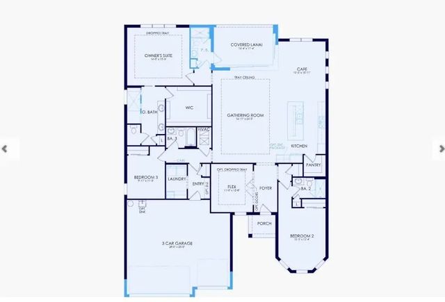 2 of 29 - 10371 Sw Highpointe Drive #267 Stellar, Stuart, FL