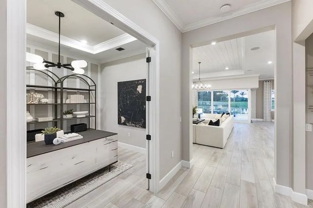 4 of 29 - 10371 Sw Highpointe Drive #267 Stellar, Stuart, FL