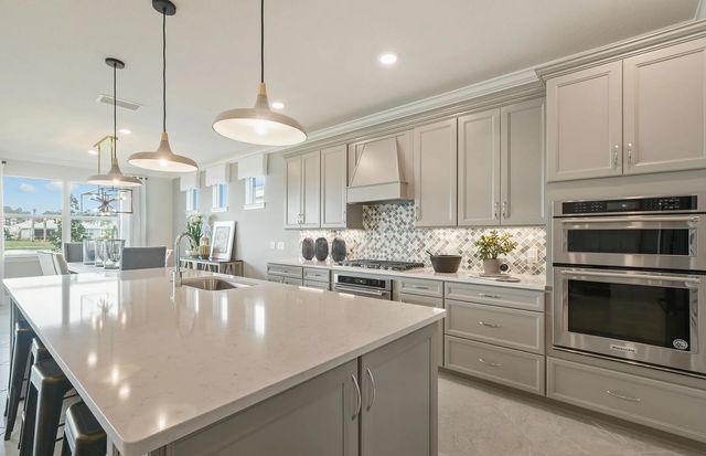 5 of 29 - 10371 Sw Highpointe Drive #267 Stellar, Stuart, FL
