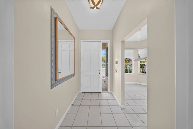 3 of 38 - 9437 Poinciana Court, Fort Pierce, FL
