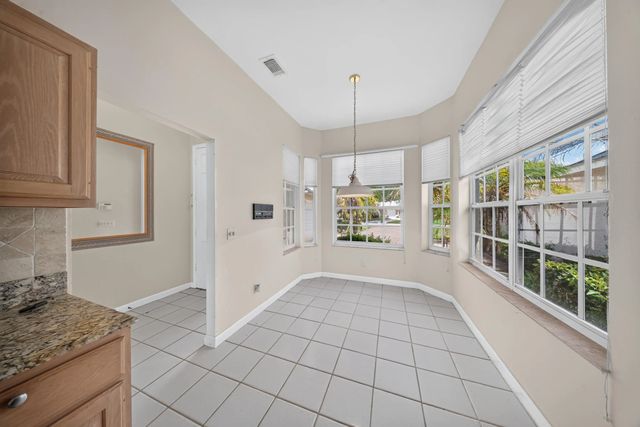 4 of 38 - 9437 Poinciana Court, Fort Pierce, FL