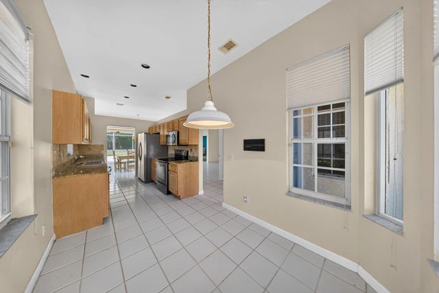 5 of 38 - 9437 Poinciana Court, Fort Pierce, FL