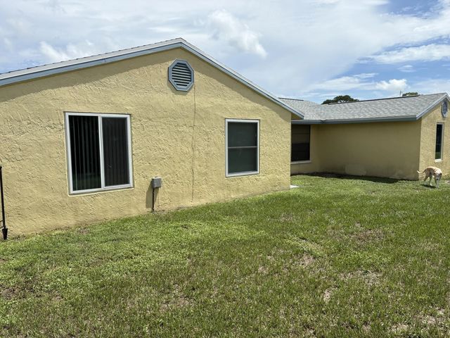 2 of 5 - 8461 Theresa Road, Boynton Beach, FL