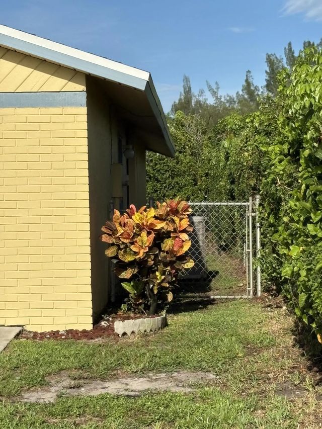 5 of 5 - 8461 Theresa Road, Boynton Beach, FL