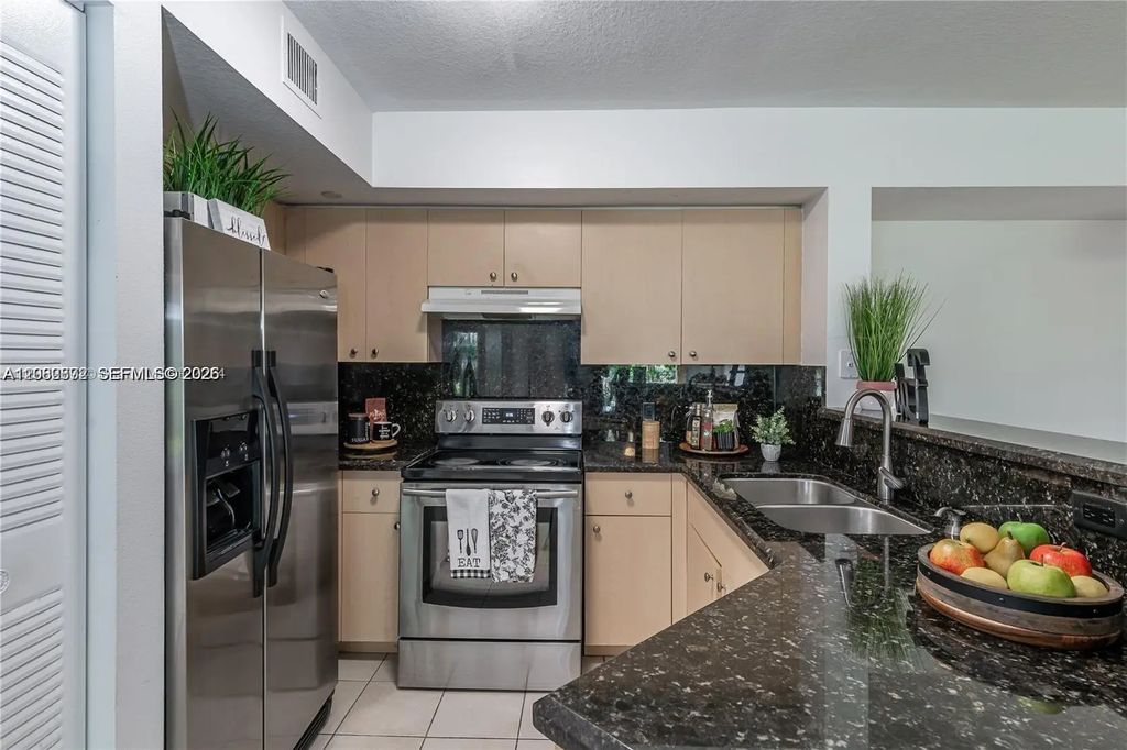 4280 San Marino Boulevard #102, West Palm Beach