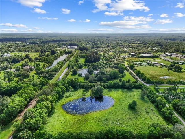 2 of 12 - 13815 182nd Court N, Jupiter Farms, FL