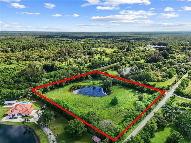 3 of 12 - 13815 182nd Court N, Jupiter Farms, FL