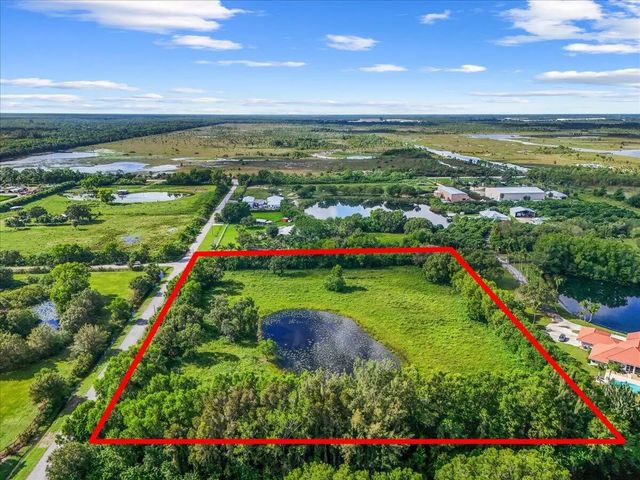 4 of 12 - 13815 182nd Court N, Jupiter Farms, FL