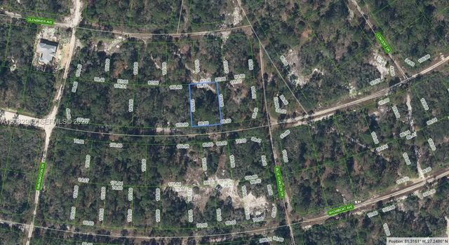 358 Cartier Avenue, Lake Placid