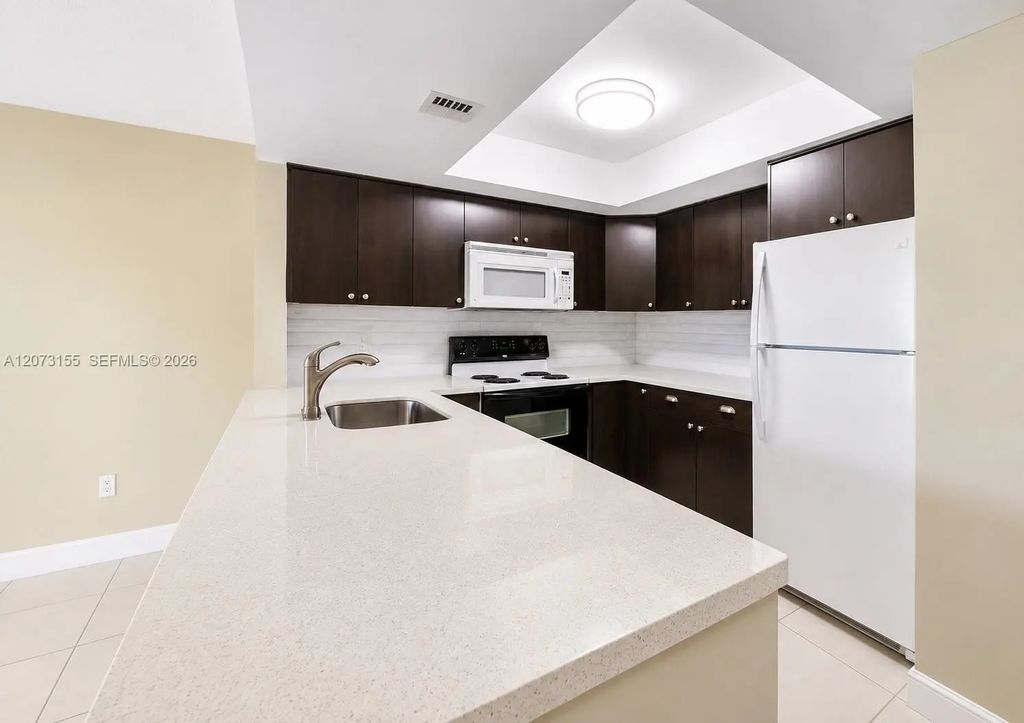 9285 Sw 125th Avenue #306, Miami