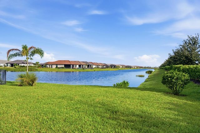 2 of 49 - 12701 Sw Ambra Street, Port St. Lucie, FL