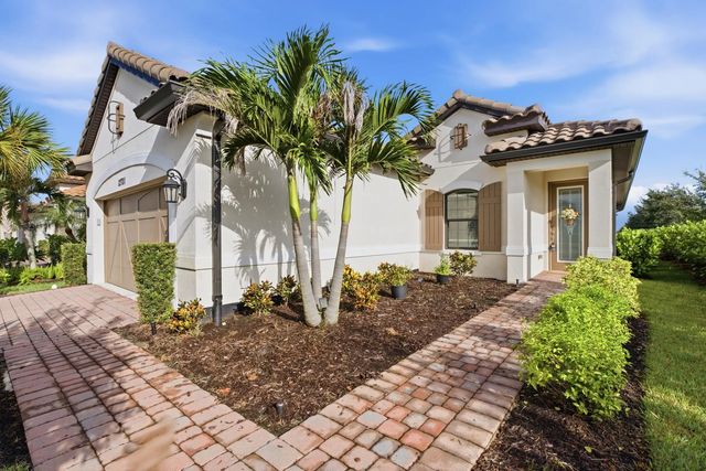 3 of 49 - 12701 Sw Ambra Street, Port St. Lucie, FL