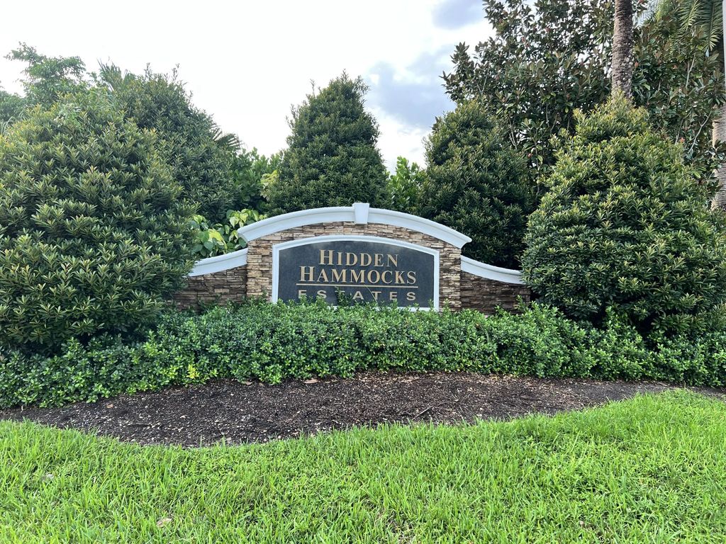 4933 Chardonnay Drive, Coral Springs