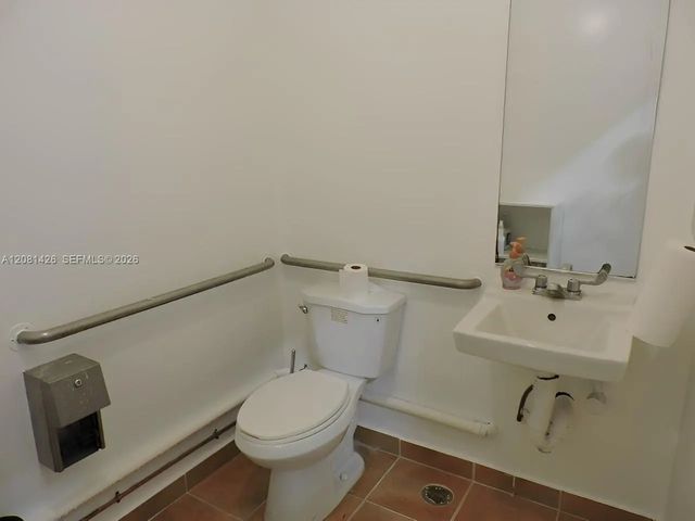 5 of 5 - 14213 Sw 139th Court #4, Miami, FL