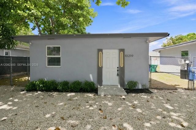 10219 Sw 184th Street, Cutler Bay