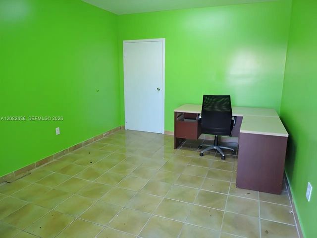 2 of 5 - 14213 Sw 139th Court #4, Miami, FL