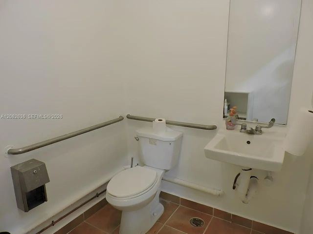 5 of 5 - 14213 Sw 139th Court #4, Miami, FL