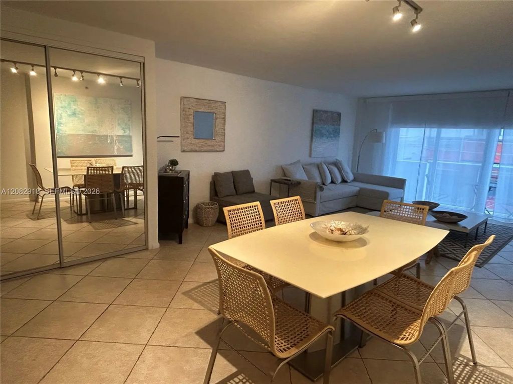 9195 Collins Avenue #414, Surfside