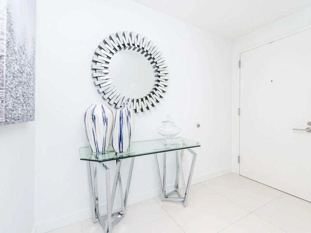 501 Ne 31st Street #1506, Miami