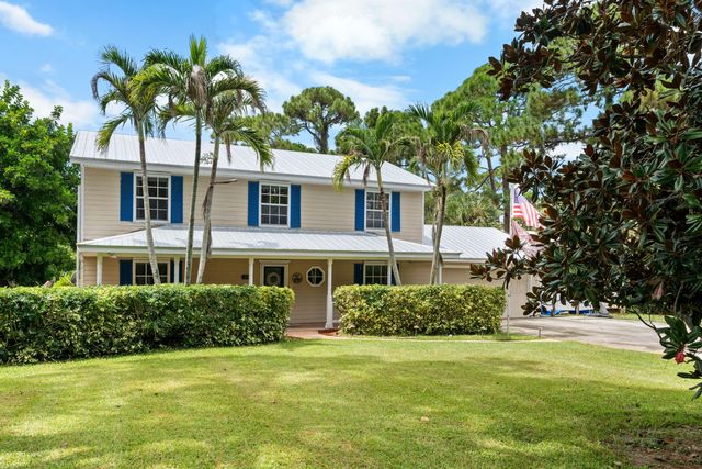 3 of 41 - 330 Ne Town Terrace, Jensen Beach, FL