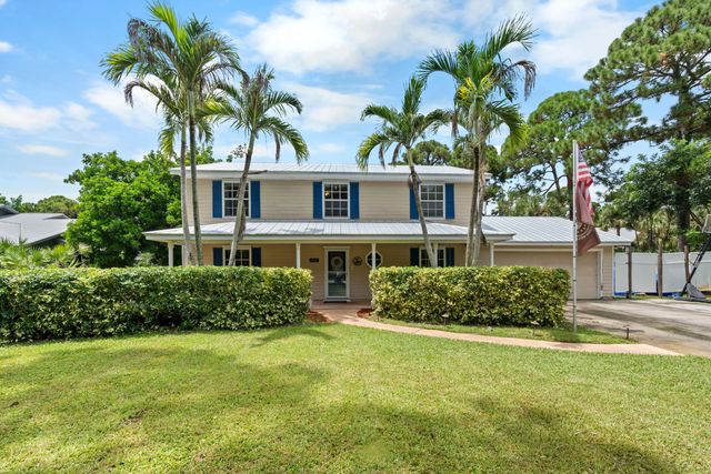 4 of 41 - 330 Ne Town Terrace, Jensen Beach, FL