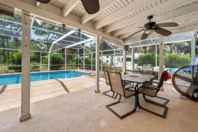 5 of 41 - 330 Ne Town Terrace, Jensen Beach, FL