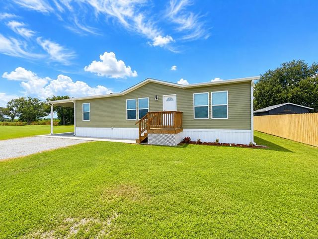 2 of 33 - 1121 Orange Loop, Okeechobee, FL