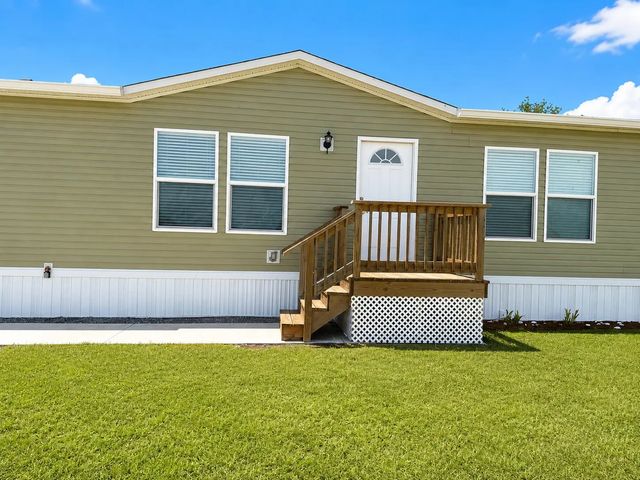 3 of 33 - 1121 Orange Loop, Okeechobee, FL