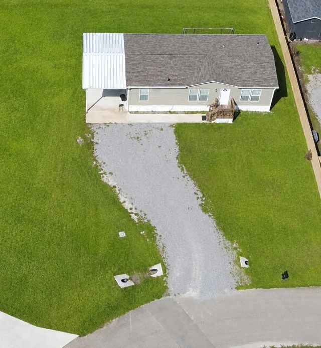 4 of 33 - 1121 Orange Loop, Okeechobee, FL