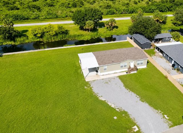 5 of 33 - 1121 Orange Loop, Okeechobee, FL