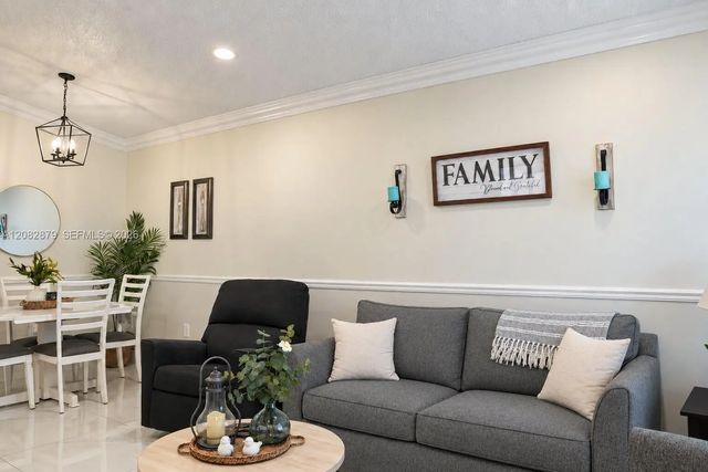 2 of 17 - 7001 W 35th Avenue #290, Hialeah, FL