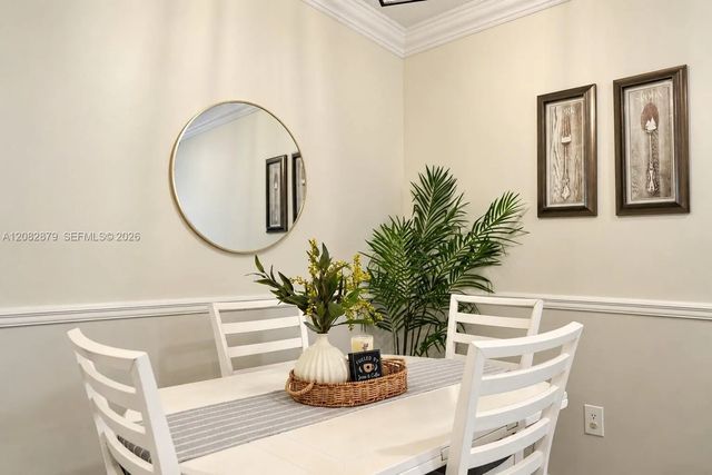 5 of 17 - 7001 W 35th Avenue #290, Hialeah, FL