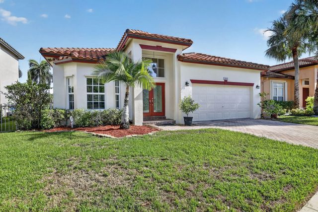 2 of 52 - 15891 Sw 14th Street, Pembroke Pines, FL