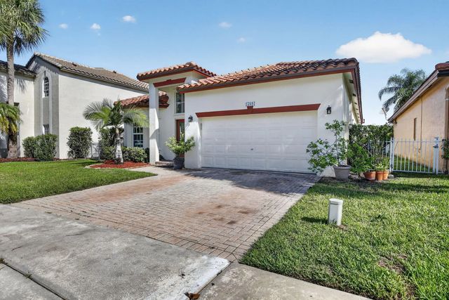 3 of 52 - 15891 Sw 14th Street, Pembroke Pines, FL