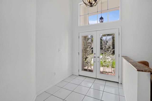 5 of 52 - 15891 Sw 14th Street, Pembroke Pines, FL