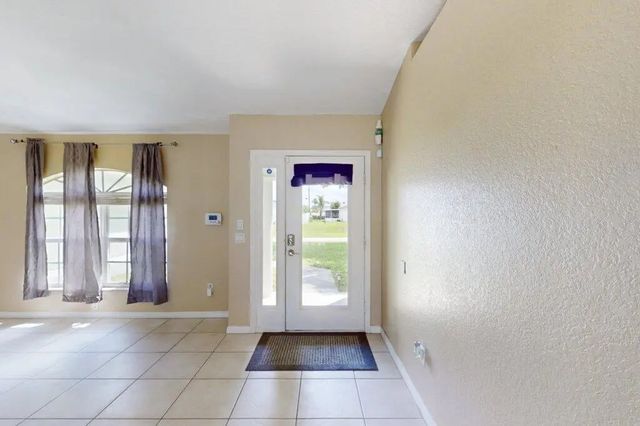 4 of 49 - 436 Sw Bradshaw Circle, Port St. Lucie, FL
