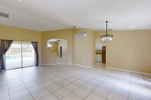5 of 49 - 436 Sw Bradshaw Circle, Port St. Lucie, FL