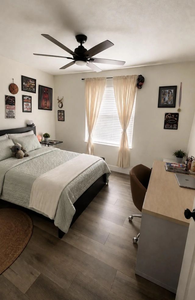 5 of 20 - 5363 Nw 117th Avenue, Coral Springs, FL