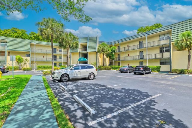 3 of 49 - 9091 Lime Bay Boulevard #211, Tamarac, FL