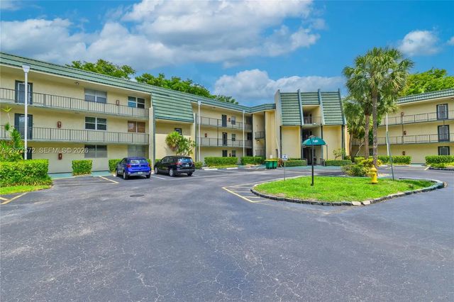 5 of 49 - 9091 Lime Bay Boulevard #211, Tamarac, FL