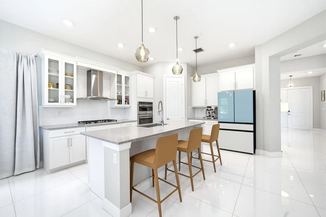 2 of 78 - 12180 Watermark Way, Parkland, FL