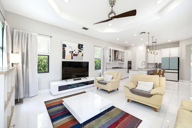 3 of 78 - 12180 Watermark Way, Parkland, FL