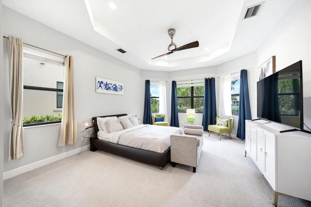 4 of 78 - 12180 Watermark Way, Parkland, FL