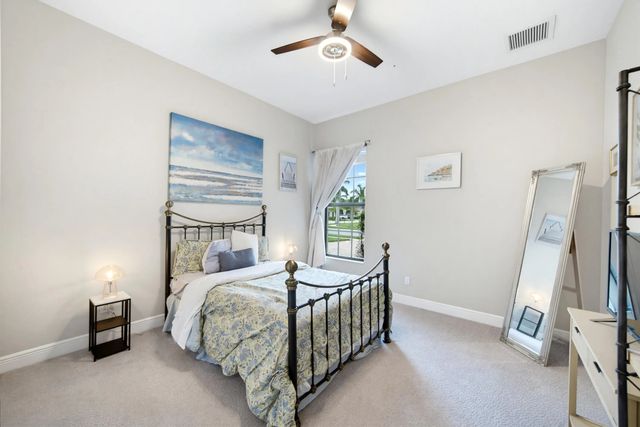 5 of 78 - 12180 Watermark Way, Parkland, FL